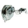 Standard Ignition VC-150 Distributor Vacuum Advance Control