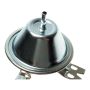 Standard Ignition VC-150 Distributor Vacuum Advance Control