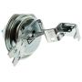 Standard Ignition VC-150 Distributor Vacuum Advance Control