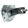 Standard Ignition VC-155 Distributor Vacuum Advance Control