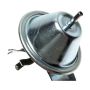 Standard Ignition VC-155 Distributor Vacuum Advance Control