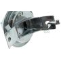 Standard Ignition VC-155 Distributor Vacuum Advance Control