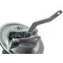 Standard Ignition VC-156 Distributor Vacuum Advance Control