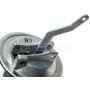 Standard Ignition VC-156 Distributor Vacuum Advance Control