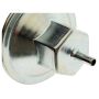 Standard Ignition VC-156 Distributor Vacuum Advance Control