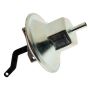 Standard Ignition VC-156 Distributor Vacuum Advance Control