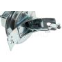Standard Ignition VC-167 Distributor Vacuum Advance Control