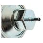 Standard Ignition VC-167 Distributor Vacuum Advance Control