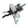 Standard Ignition VC-167 Distributor Vacuum Advance Control