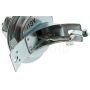 Standard Ignition VC-168 Distributor Vacuum Advance Control