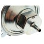 Standard Ignition VC-168 Distributor Vacuum Advance Control