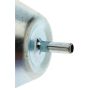 Standard Ignition VC-169 Distributor Vacuum Advance Control
