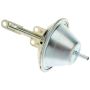Standard Ignition VC-169 Distributor Vacuum Advance Control