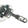 Standard Ignition VC-171 Distributor Vacuum Advance Control