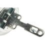 Standard Ignition VC-171 Distributor Vacuum Advance Control