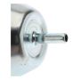 Standard Ignition VC-171 Distributor Vacuum Advance Control