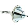 Standard Ignition VC-171 Distributor Vacuum Advance Control