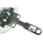Standard Ignition VC-171 Distributor Vacuum Advance Control