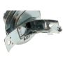 Standard Ignition VC-173 Distributor Vacuum Advance Control