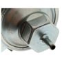 Standard Ignition VC-173 Distributor Vacuum Advance Control