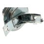 Standard Ignition VC-173 Distributor Vacuum Advance Control