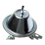 Standard Ignition VC-179 Distributor Vacuum Advance Control