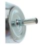 Standard Ignition VC-181 Distributor Vacuum Advance Control
