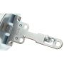 Standard Ignition VC-181 Distributor Vacuum Advance Control