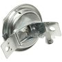 Standard Ignition VC-184 Distributor Vacuum Advance Control