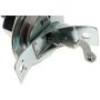 Standard Ignition VC-184 Distributor Vacuum Advance Control