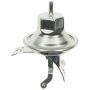 Standard Ignition VC-184 Distributor Vacuum Advance Control