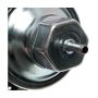 Standard Ignition VC-185 Distributor Vacuum Advance Control
