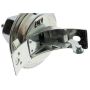 Standard Ignition VC-185 Distributor Vacuum Advance Control