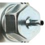 Standard Ignition VC-186 Distributor Vacuum Advance Control