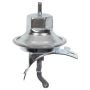 Standard Ignition VC-186 Distributor Vacuum Advance Control
