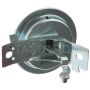 Standard Ignition VC-187 Distributor Vacuum Advance Control