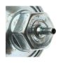 Standard Ignition VC-187 Distributor Vacuum Advance Control