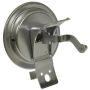 Standard Ignition VC-188 Distributor Vacuum Advance Control