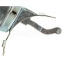 Standard Ignition VC-188 Distributor Vacuum Advance Control
