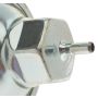 Standard Ignition VC-188 Distributor Vacuum Advance Control
