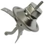 Standard Ignition VC-188 Distributor Vacuum Advance Control