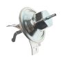 Standard Ignition VC-189 Distributor Vacuum Advance Control