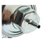 Standard Ignition VC-190 Distributor Vacuum Advance Control