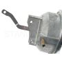 Standard Ignition VC-192 Distributor Vacuum Advance Control