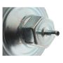 Standard Ignition VC-192 Distributor Vacuum Advance Control