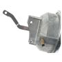 Standard Ignition VC-192 Distributor Vacuum Advance Control