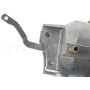 Standard Ignition VC-193 Distributor Vacuum Advance Control