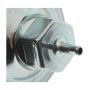 Standard Ignition VC-193 Distributor Vacuum Advance Control