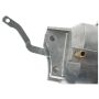 Standard Ignition VC-193 Distributor Vacuum Advance Control