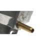 Standard Ignition VC-197 Distributor Vacuum Advance Control